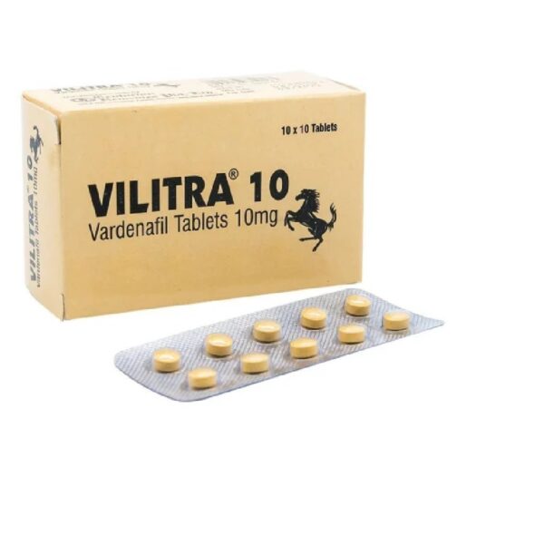 vilitra-10mg-tablet.jpg