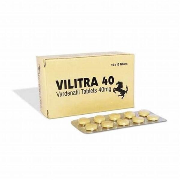 vilitra-40mg-vardenafil-40-mg-.jpeg