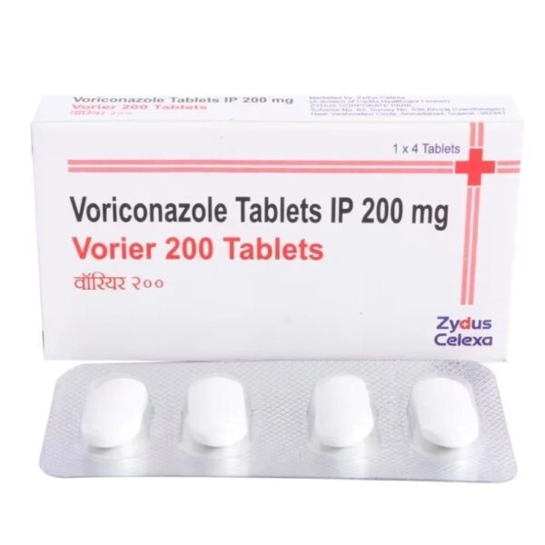 vorier-voriconazole-200mg-tablet-1.jpg