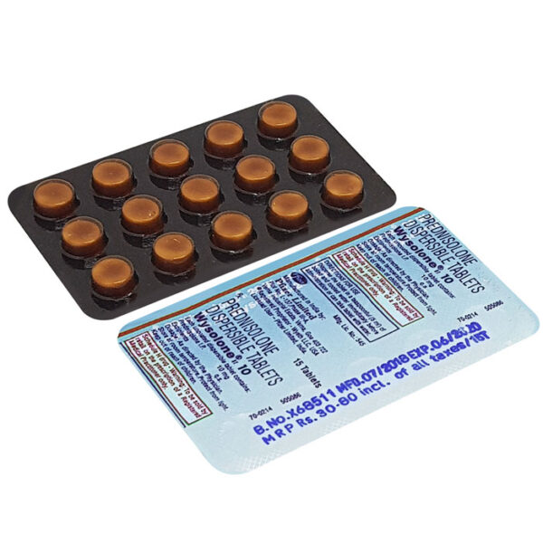 wysolone_10mg.jpg