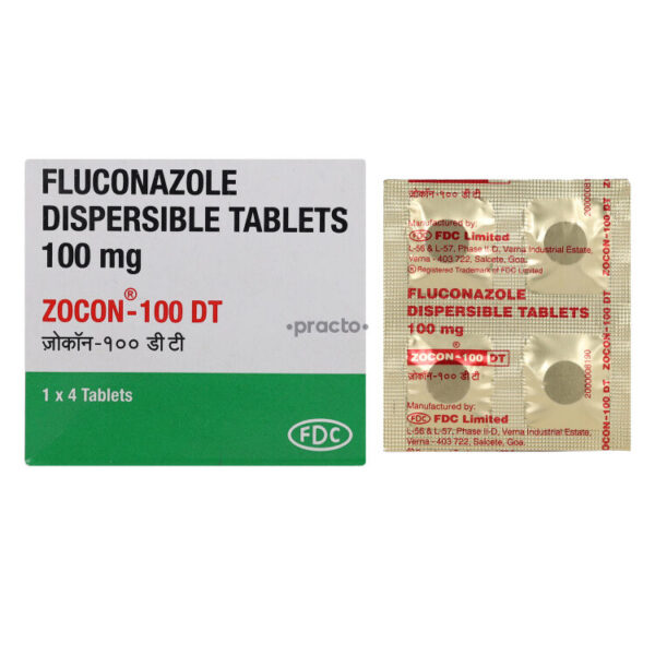 zocon-100-dt-tablet-4-s_e4451265-d21d-4bde-a3d5-eada6d778bfe.jpg