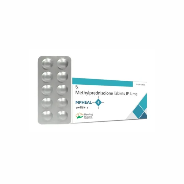 Mpheal-4mg.webp