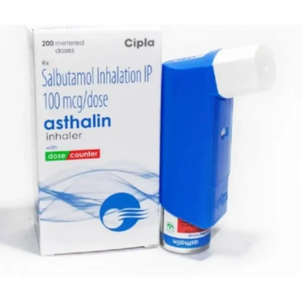 asthalin-inhaler-100-mcg.webp asthalin-inhaler-100-mcg.webp