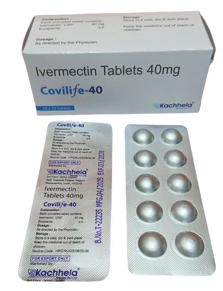 covilife-40mg-1000x1000-removebg-preview.png covilife-40mg-1000x1000-removebg-preview.png