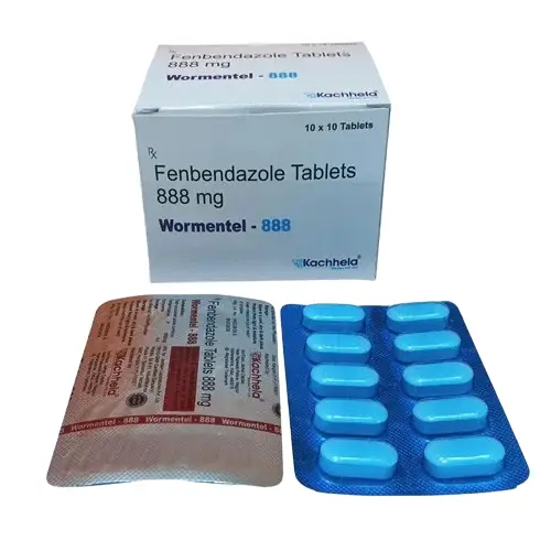 fenbendazole-888mg-tablets-500x500-removebg-preview.webp fenbendazole-888mg-tablets-500x500-removebg-preview.webp