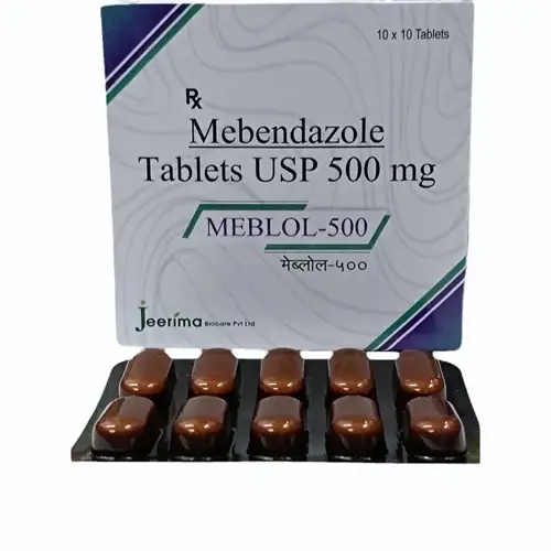 meblol-500-mg-500x500-1.webp meblol-500-mg-500x500-1.webp